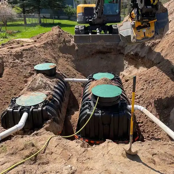 septic tank services Rocky Hill